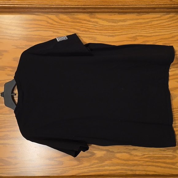 Official Hodge Twins Merchandise Tee - Picture 2 of 4